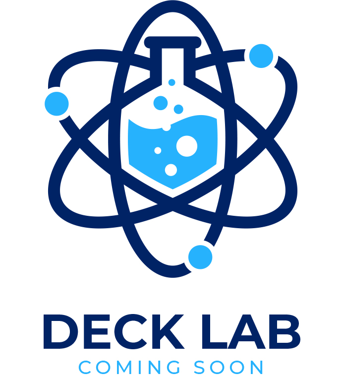 Decklab